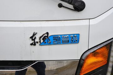 翭 EV350 PRO 4.5T 4.2׵Ŵ綯س(DFA5040XLCEBEV)98.04kWhͼƬ