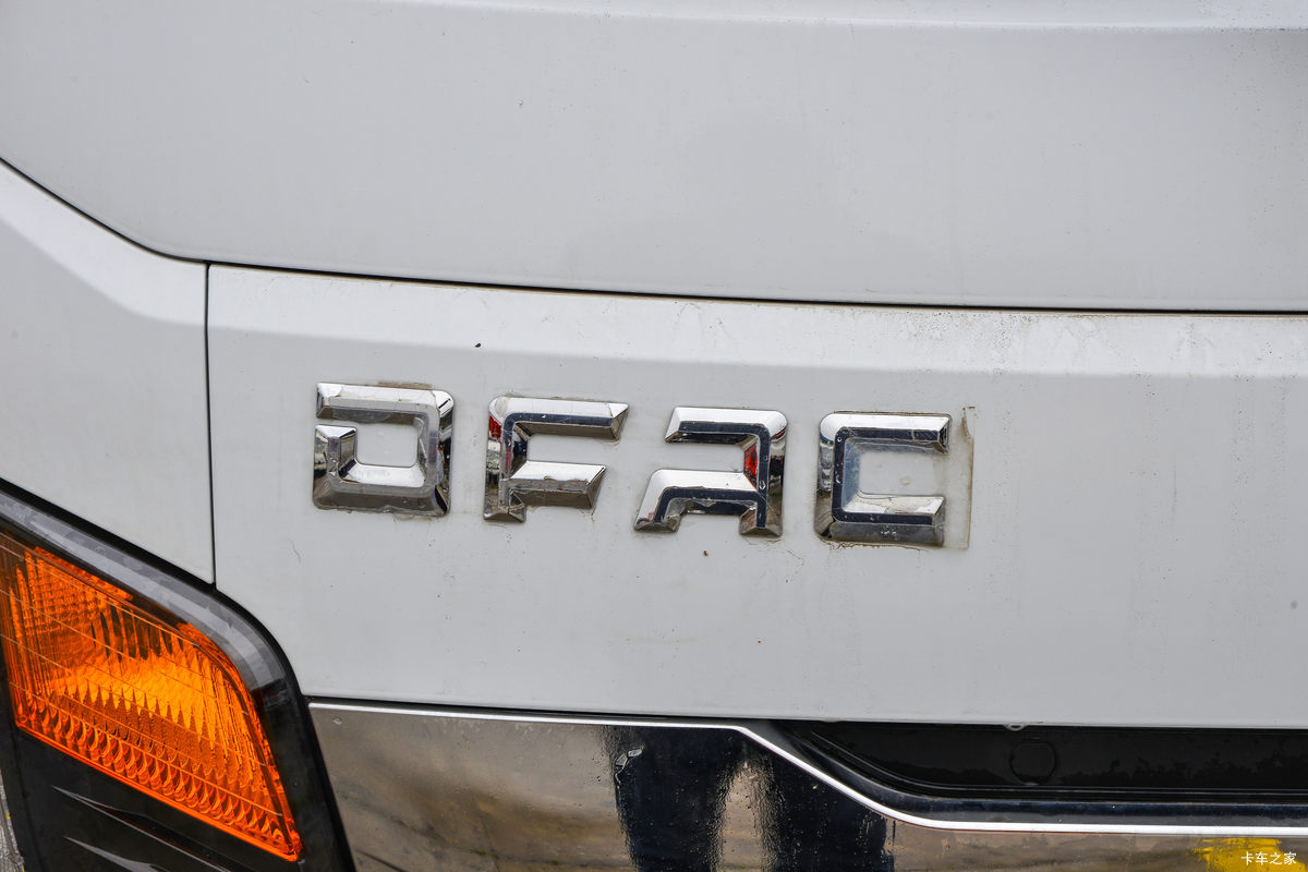 翭 EV350 PRO 4.5T 4.2׵Ŵ綯س(DFA5040XLCEBEV)98.04kWh
