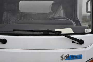 翭 EV350 PRO 4.5T 4.2׵Ŵ綯س(DFA5040XLCEBEV)98.04kWhͼƬ