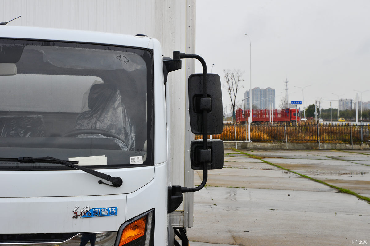 翭 EV350 PRO 4.5T 4.2׵Ŵ綯س(DFA5040XLCEBEV)98.04kWh