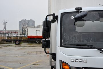 翭 EV350 PRO 4.5T 4.2׵Ŵ綯س(DFA5040XLCEBEV)98.04kWhͼƬ