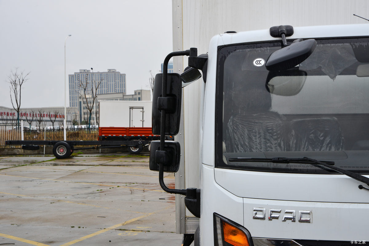 翭 EV350 PRO 4.5T 4.2׵Ŵ綯س(DFA5040XLCEBEV)98.04kWh