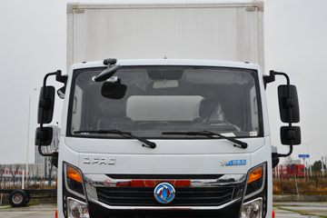 翭 EV350 PRO 4.5T 4.2׵Ŵ綯س(DFA5040XLCEBEV)98.04kWhͼƬ