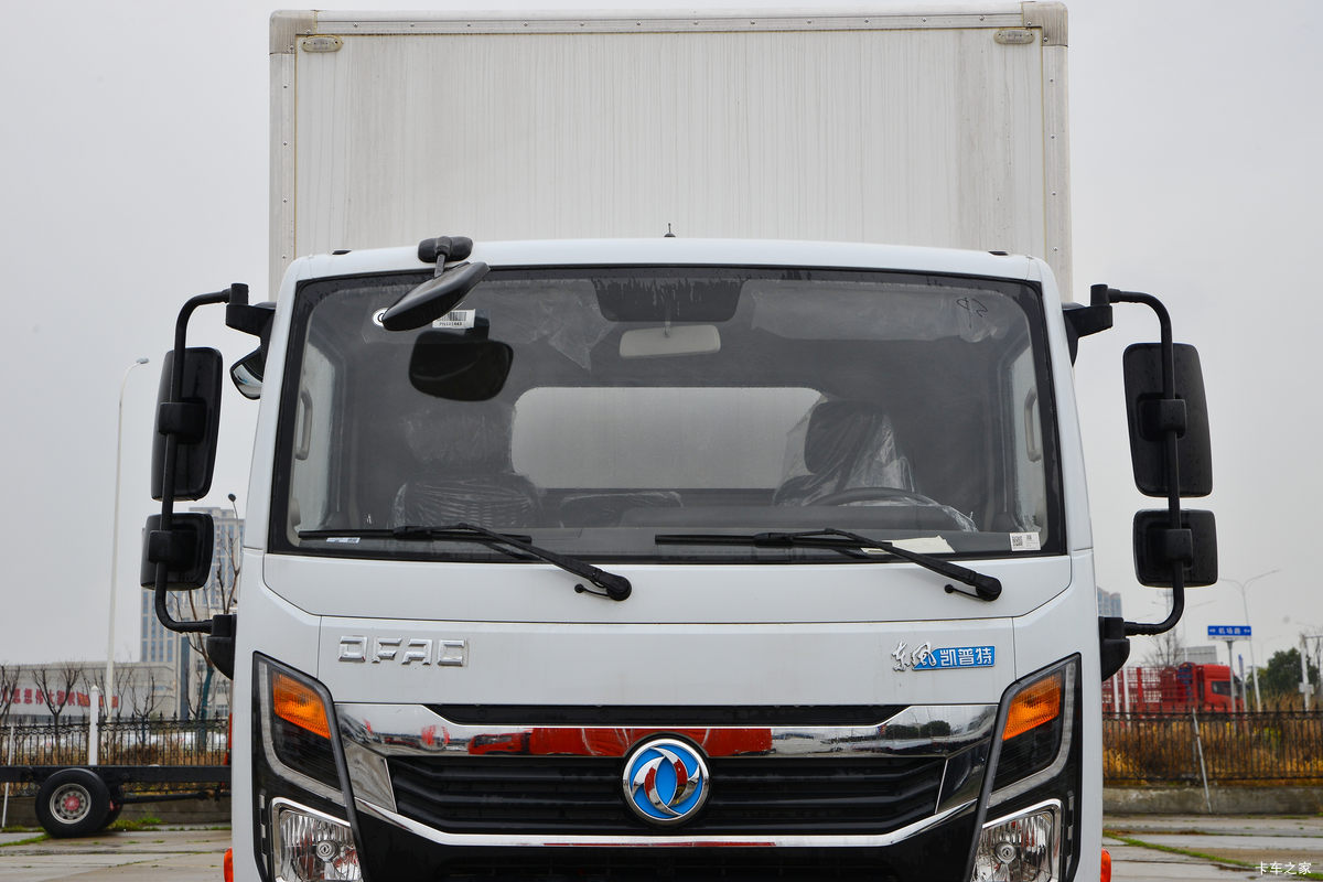 翭 EV350 PRO 4.5T 4.2׵Ŵ綯س(DFA5040XLCEBEV)98.04kWh