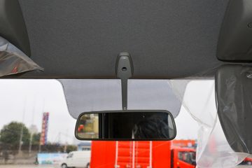 翭 EV350 PRO 4.5T 4.2׵Ŵ綯س(DFA5040XLCEBEV)98.04kWhͼƬ