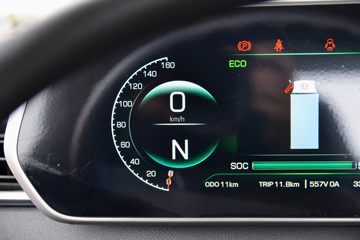 翭 EV350 PRO 4.5T 4.2׵Ŵ綯س(DFA5040XLCEBEV)98.04kWhͼƬ
