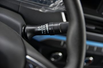 翭 EV350 PRO 4.5T 4.2׵Ŵ綯س(DFA5040XLCEBEV)98.04kWhͼƬ