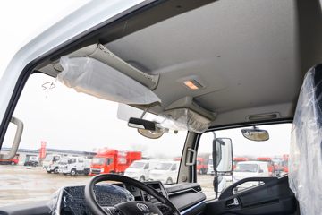 翭 EV350 PRO 4.5T 4.2׵Ŵ綯س(DFA5040XLCEBEV)98.04kWhͼƬ