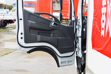 翭 EV350 PRO 4.5T 4.2׵Ŵ綯س(DFA5040XLCEBEV)98.04kWhͼƬ