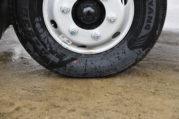 翭 EV350 PRO 4.5T 4.2׵Ŵ綯س(DFA5040XLCEBEV)98.04kWhͼƬ