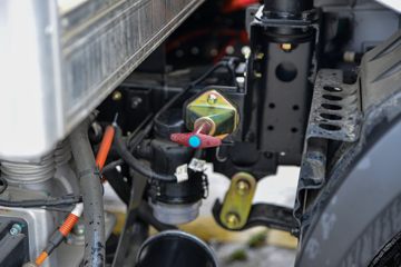 翭 EV350 PRO 4.5T 4.2׵Ŵ綯س(DFA5040XLCEBEV)98.04kWhͼƬ