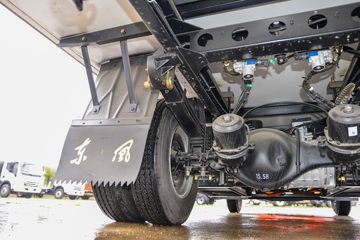 翭 EV350 PRO 4.5T 4.2׵Ŵ綯س(DFA5040XLCEBEV)98.04kWhͼƬ