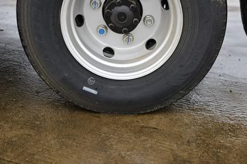 翭 EV350 PRO 4.5T 4.2׵Ŵ綯س(DFA5040XLCEBEV)98.04kWhͼƬ