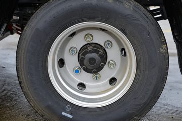 翭 EV350 PRO 4.5T 4.2׵Ŵ綯س(DFA5040XLCEBEV)98.04kWhͼƬ
