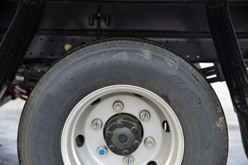 翭 EV350 PRO 4.5T 4.2׵Ŵ綯س(DFA5040XLCEBEV)98.04kWhͼƬ