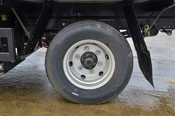 翭 EV350 PRO 4.5T 4.2׵Ŵ綯س(DFA5040XLCEBEV)98.04kWhͼƬ