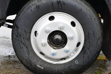 翭 EV350 PRO 4.5T 4.2׵Ŵ綯س(DFA5040XLCEBEV)98.04kWhͼƬ