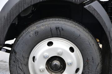 翭 EV350 PRO 4.5T 4.2׵Ŵ綯س(DFA5040XLCEBEV)98.04kWhͼƬ