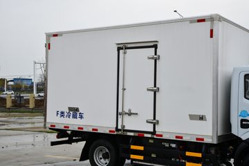 ���翭���� EV350 PRO 4.5T 4.2�׵��Ŵ��綯��س�(DFA5040XLCEBEV)98.04kWhͼƬ