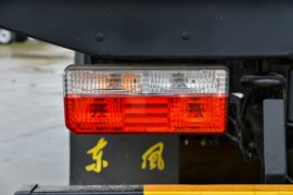 EV350 Pro&nbsp;电动冷藏车上装图片