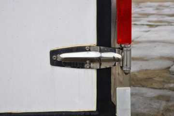 ���翭���� EV350 PRO 4.5T 4.2�׵��Ŵ��綯��س�(DFA5040XLCEBEV)98.04kWhͼƬ