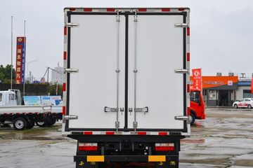 ���翭���� EV350 PRO 4.5T 4.2�׵��Ŵ��綯��س�(DFA5040XLCEBEV)98.04kWhͼƬ