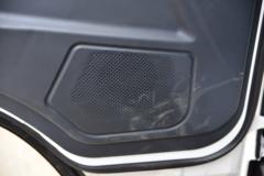 解放 虎VN 130马力 4X2 4.1米医疗废物转运车(楚飞牌)(CAA5040XYYC6)