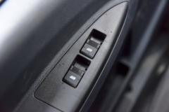 解放 虎VN 130马力 4X2 4.1米医疗废物转运车(楚飞牌)(CAA5040XYYC6)