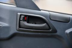 解放 虎VN 130马力 4X2 4.1米医疗废物转运车(楚飞牌)(CAA5040XYYC6)