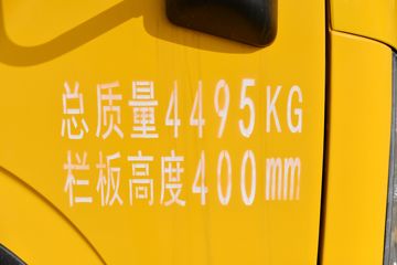  D6-N 136 3.17˫Ῠ()ͼƬ