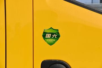  D6-N 136 3.17˫Ῠ()ͼƬ
