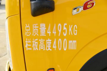  D6-N 136 3.17˫Ῠ()ͼƬ