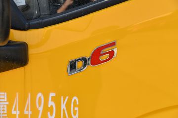  D6-N 136 3.17˫Ῠ()ͼƬ