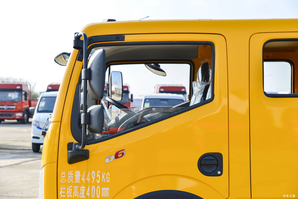  D6-N 136 3.17˫Ῠ()                                                