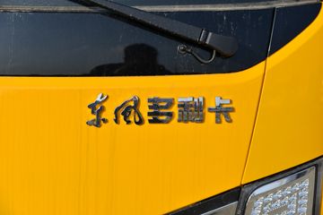  D6-N 136 3.17˫Ῠ()ͼƬ