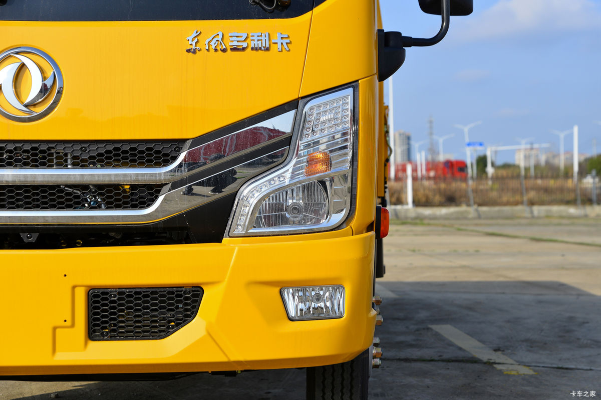  D6-N 136 3.17˫Ῠ()                                                