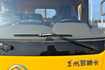  D6-N 136 3.17˫Ῠ()ͼƬ