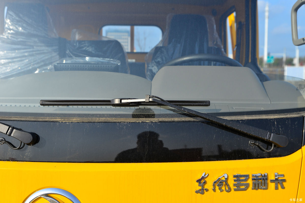  D6-N 136 3.17˫Ῠ()                                                