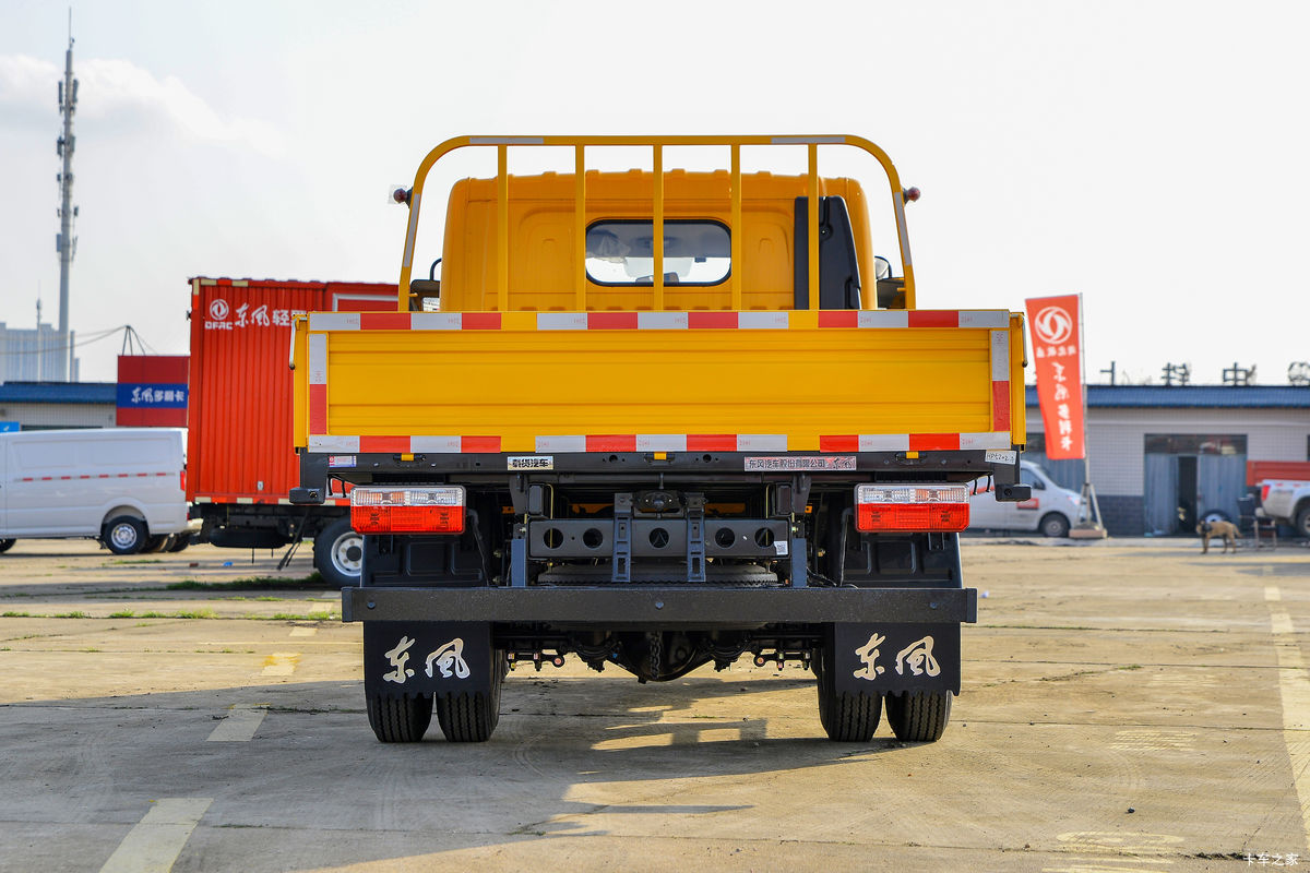  D6-N 136 3.17˫Ῠ()                                                