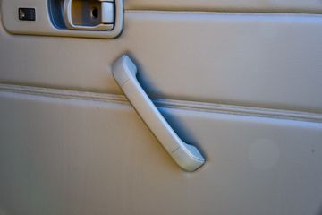 ���� ������D6-N 136���� 3.17��˫�������Ῠ(����)ͼƬ