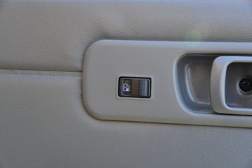 ���� ������D6-N 136���� 3.17��˫�������Ῠ(����)ͼƬ