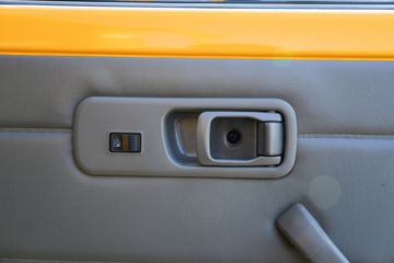 ���� ������D6-N 136���� 3.17��˫�������Ῠ(����)ͼƬ