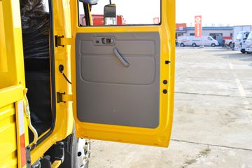 ���� ������D6-N 136���� 3.17��˫�������Ῠ(����)ͼƬ