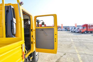 ���� ������D6-N 136���� 3.17��˫�������Ῠ(����)ͼƬ