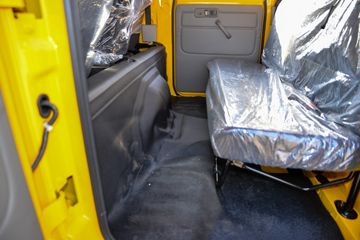 ���� ������D6-N 136���� 3.17��˫�������Ῠ(����)ͼƬ