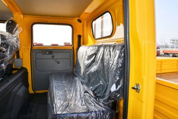 ���� ������D6-N 136���� 3.17��˫�������Ῠ(����)ͼƬ