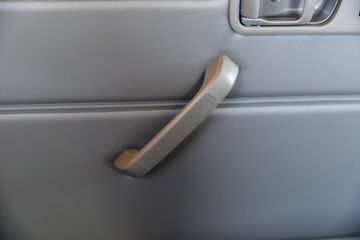 ���� ������D6-N 136���� 3.17��˫�������Ῠ(����)ͼƬ