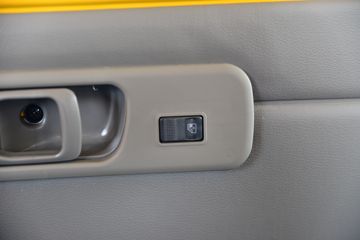 ���� ������D6-N 136���� 3.17��˫�������Ῠ(����)ͼƬ