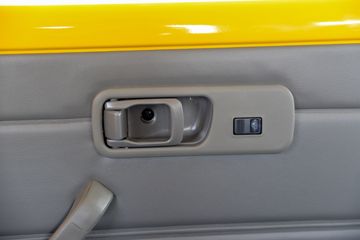 ���� ������D6-N 136���� 3.17��˫�������Ῠ(����)ͼƬ