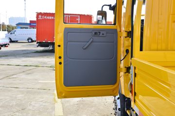 ���� ������D6-N 136���� 3.17��˫�������Ῠ(����)ͼƬ